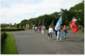 Preview of: 
Flag Procession 08-01-04179.jpg 
560 x 375 JPEG-compressed image 
(36,906 bytes)